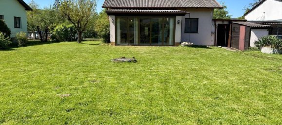 Casa T2 em Kreuttal, Austria N.º 171545 7