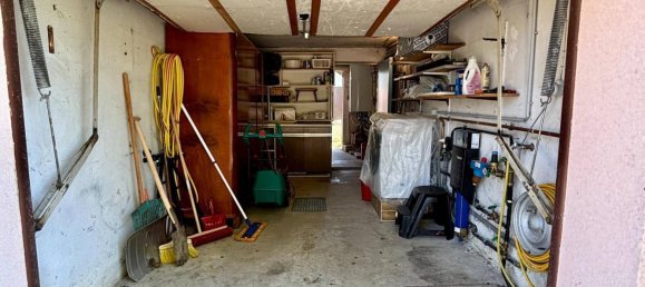 Casa T2 em Kreuttal, Austria N.º 171545 13