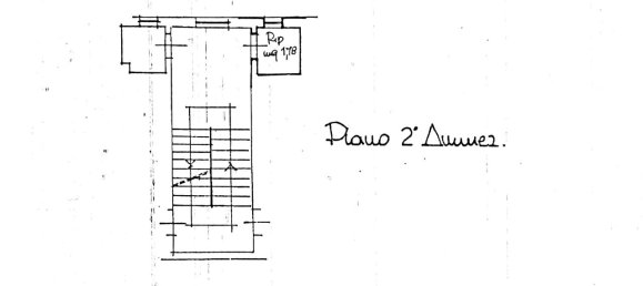 Квартира с 3 комнатами в Каррара, Италия № 165283 13