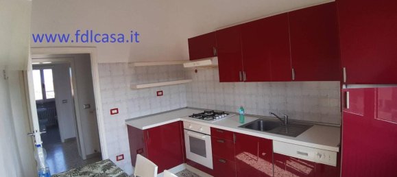 Apartamento de 6 habitaciónes en Pontedera, Italy No. 104096 9