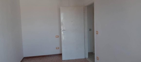 Apartamento de 6 habitaciónes en Pontedera, Italy No. 104096 6