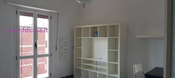 Apartamento de 6 habitaciónes en Pontedera, Italy No. 104096 2