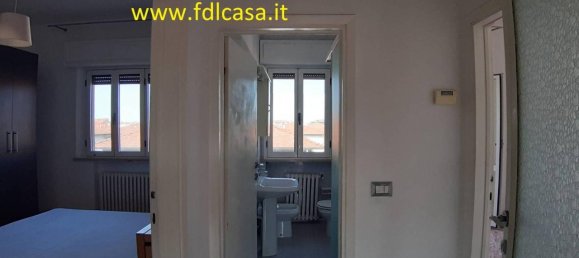 Apartamento de 6 habitaciónes en Pontedera, Italy No. 104096 11