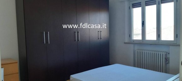 Apartamento de 6 habitaciónes en Pontedera, Italy No. 104096 3