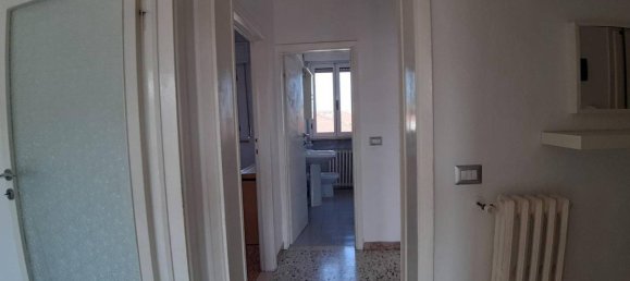 Apartamento de 6 habitaciónes en Pontedera, Italy No. 104096 10
