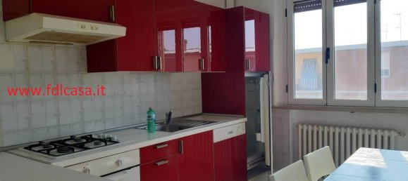 Apartamento de 6 habitaciónes en Pontedera, Italy No. 104096 8