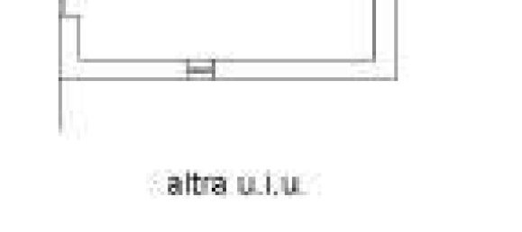 Apartamento de 6 habitaciónes en Pontedera, Italy No. 104096 12