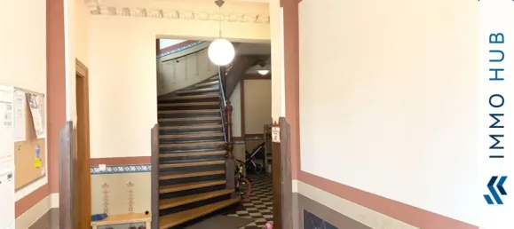 3 chambres Appartement à Leipzig, Germany No. 227363 13