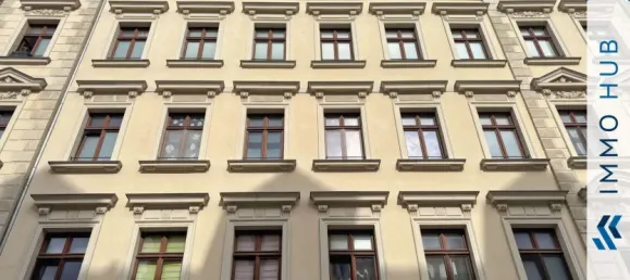 3 chambres Appartement à Leipzig, Germany No. 227363 15