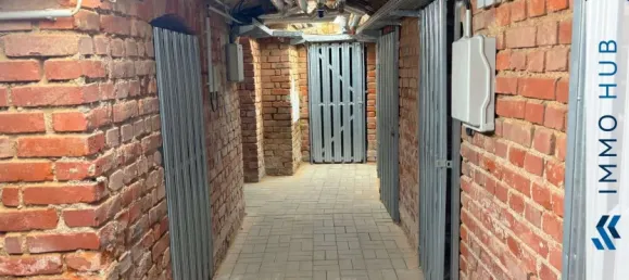 3 chambres Appartement à Leipzig, Germany No. 227363 16