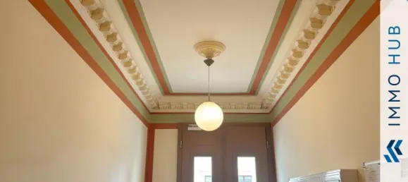 3 chambres Appartement à Leipzig, Germany No. 227363 12