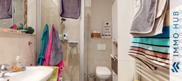 3 chambres Appartement à Leipzig, Germany No. 227363 11