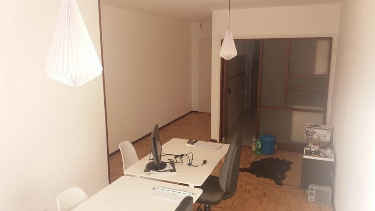 3 Schlafzimmer Wohnung in Montevideo, Uruguay, Nr. 10273