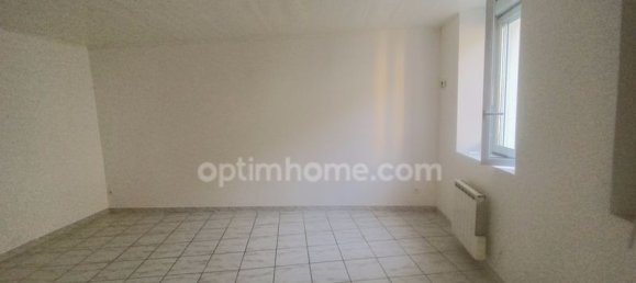 3 bedrooms House in Sissonne, France No. 232062 6