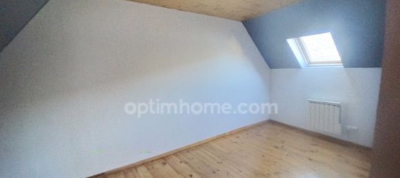 3 bedrooms House in Sissonne, France No. 232062 9