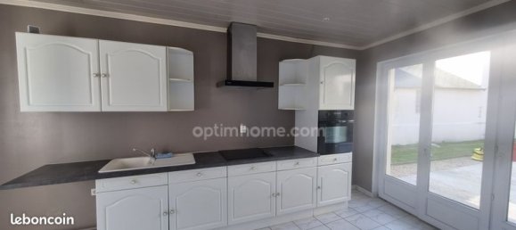 3 bedrooms House in Sissonne, France No. 232062 4