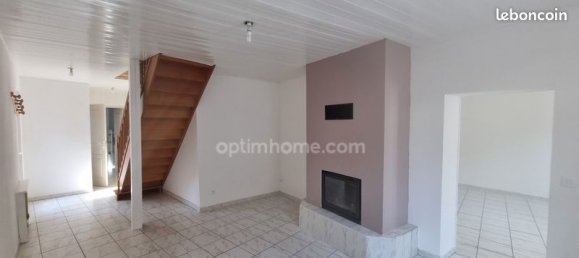 3 bedrooms House in Sissonne, France No. 232062 8