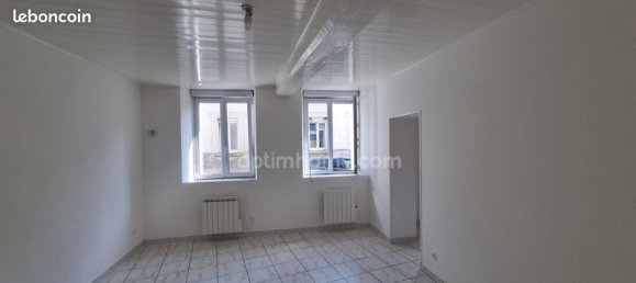 3 bedrooms House in Sissonne, France No. 232062 19