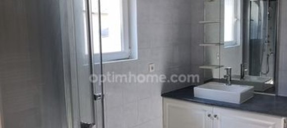 3 bedrooms House in Sissonne, France No. 232062 14