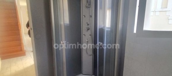 3 bedrooms House in Sissonne, France No. 232062 12