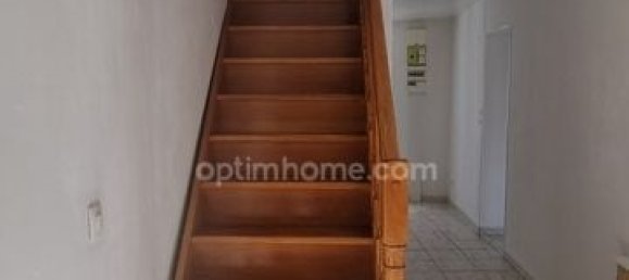 3 bedrooms House in Sissonne, France No. 232062 17