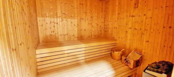 5 bedrooms House in Neo Chorio, Cyprus No. 13733 5