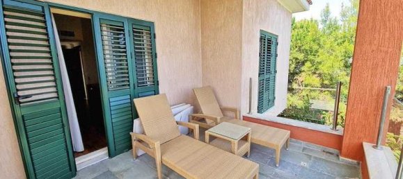 5 bedrooms House in Neo Chorio, Cyprus No. 13733 2