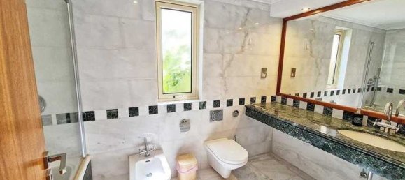 5 bedrooms House in Neo Chorio, Cyprus No. 13733 4