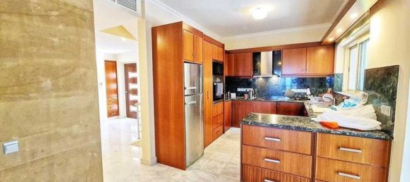 5 bedrooms House in Neo Chorio, Cyprus No. 13733 7