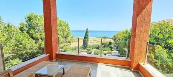 5 bedrooms House in Neo Chorio, Cyprus No. 13733 6