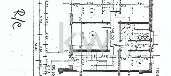 7 bedrooms Townhouse in Amadora, Portugal No. 131771 37