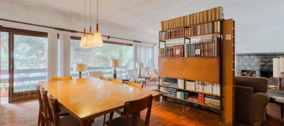 7 bedrooms Townhouse in Amadora, Portugal No. 131771 29