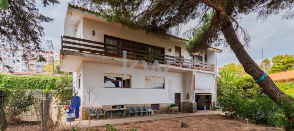 7 bedrooms Townhouse in Amadora, Portugal No. 131771 7