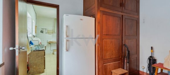 7 bedrooms Townhouse in Amadora, Portugal No. 131771 26