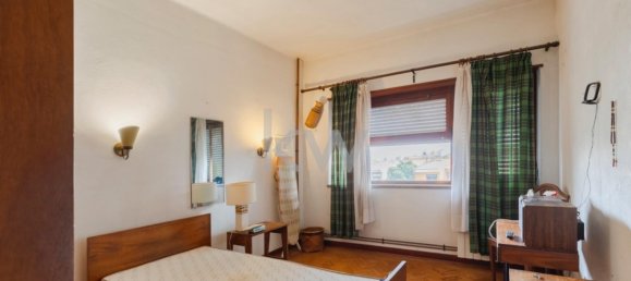 7 bedrooms Townhouse in Amadora, Portugal No. 131771 14