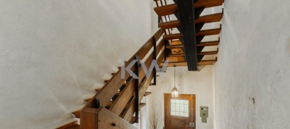 7 bedrooms Townhouse in Amadora, Portugal No. 131771 13