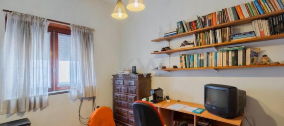 7 bedrooms Townhouse in Amadora, Portugal No. 131771 11