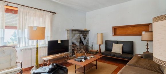 7 bedrooms Townhouse in Amadora, Portugal No. 131771 12