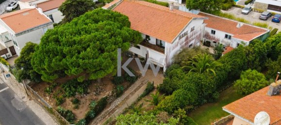 7 bedrooms Townhouse in Amadora, Portugal No. 131771 35