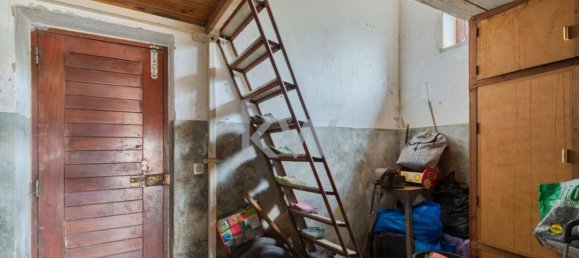 7 bedrooms Townhouse in Amadora, Portugal No. 131771 16