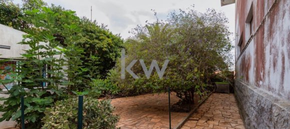 7 bedrooms Townhouse in Amadora, Portugal No. 131771 31