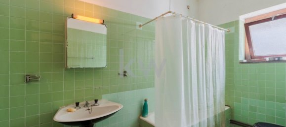 7 bedrooms Townhouse in Amadora, Portugal No. 131771 28