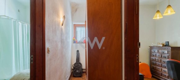 7 bedrooms Townhouse in Amadora, Portugal No. 131771 27