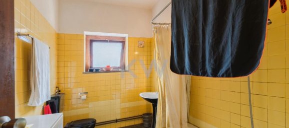 7 bedrooms Townhouse in Amadora, Portugal No. 131771 23