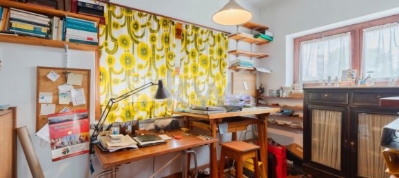 7 bedrooms Townhouse in Amadora, Portugal No. 131771 10