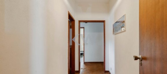 7 bedrooms Townhouse in Amadora, Portugal No. 131771 15