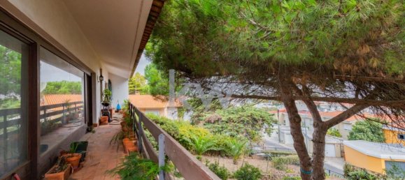 7 bedrooms Townhouse in Amadora, Portugal No. 131771 20