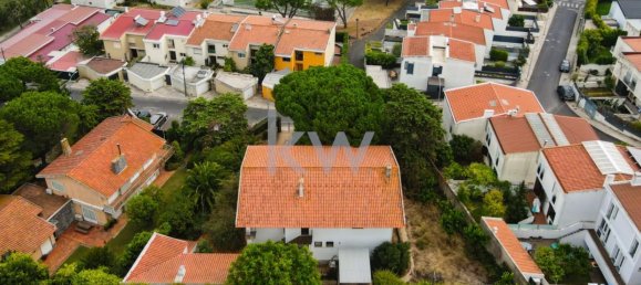 7 bedrooms Townhouse in Amadora, Portugal No. 131771 6