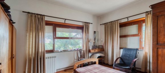 7 bedrooms Townhouse in Amadora, Portugal No. 131771 17