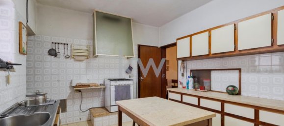 7 bedrooms Townhouse in Amadora, Portugal No. 131771 9